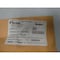 Nordson Square Body Assembly Service Kit, Nordson, Other Hot Melt Parts And Accessory 7427479 - alternate 3